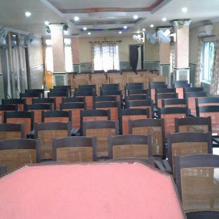Hotel Arnab Digha (West Bengal) Exterior foto