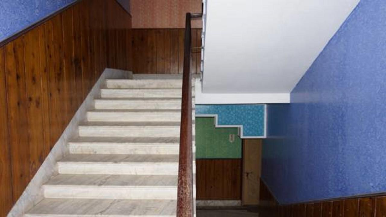 Hotel Arnab Digha (West Bengal) Exterior foto